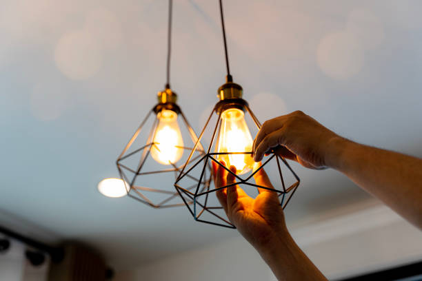 Best Emergency Electrical Repair  in Chamberlayne, VA